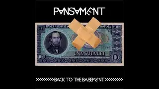 Pansament - Punk Ain't Dead (1989 - Romanian Punk!) - Remaster