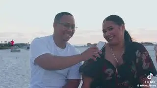 Aidam john ft Talitha 🥹#aidamjohn #Tabitha ##fyp #viralvideo #viral #video #fyptiktok #fypage #fy 