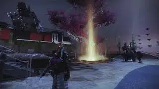 Guardian Rank 6 | Veteran &mdash; 