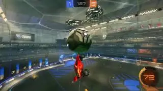 Octane OP