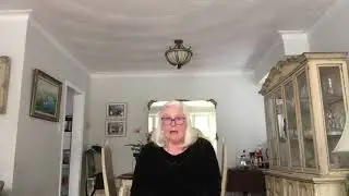 Debbie Quigley 