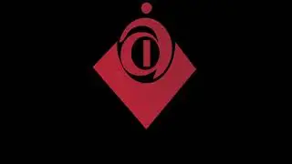 CURSO GRATIS DE ARCHIVOS Y DOCUMENTACIÓN