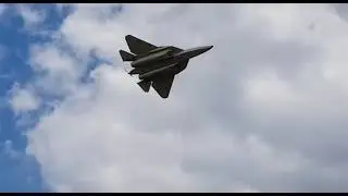 Model T50 PAK FA 2200mm. Eugeniy build and flights 1