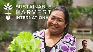 Planning for Success in Agricultural Extension