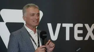 Cristian Popescu - European Digital Commerce Summit 2023