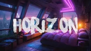 Cozy Rain Window Lofi &bull; Gentle Beats for Study, Work & Sleep