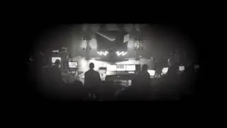 deadmau5 - Suite 02 (802% Slowed)