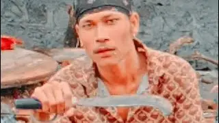 (( PROFESSOR ROCK ))((// NAWAJ ANSARI ))WODA🤟NUMBER 4 GANG GANG OFFICIAL MUSiC VIDEO HIP HOP NEPAL.