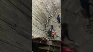 #adventure #bikelover #adventurevideo #motobike