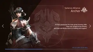 AxE (Mobile, US Voice) HQ - Archer Ryona 01