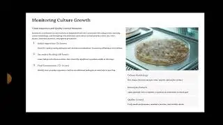 Human Specimens Culturing| Clinical Microbiology and Parasitology| Microbiology in Marathi