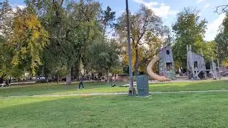 Tır şoförlüğünü bıraktım part-2
