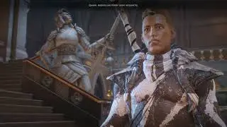 DragonAgeInquisition 2020 05 31 02 11 33 51