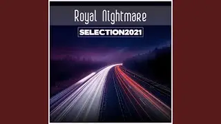 Epic Trance (Edit Cut 60)