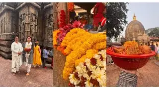 MAA KAMAKHYA DARSHAN 🙏  | Lipika Brahma | MAA Kamakhya Temple Guwahati