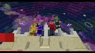 Solar Skirmish Eclipse 7 VOD w/ @nokiwis_ @cgqlive @errex