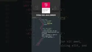 Css card hover effects 