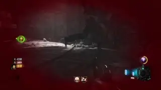 R.I.P JoJo
