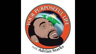 Being The Nucleus Of Your Life and Setting Boundaries with Pat Honiotes