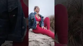 SELF CARE YOGA ❤️  #yogawithsj #freeyogavideos #selflove