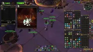 Horn of the White War Wolf Mount - From where to buy, WoW Dragonflight