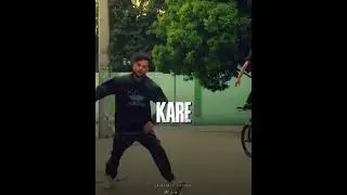 ikka🔥|#song #ikka #mtvhustle #mtvhustle4 #rap #rapperformance #hiphop #rapshow #lofi