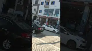 Honda City wash karwae #shorts