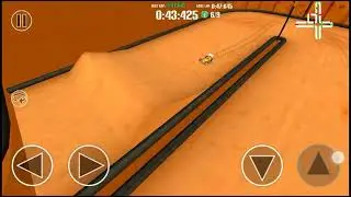 Recharge RC (part 1)