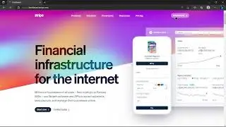 Adding Stripe Payment in an existing Nodejs Restful API
