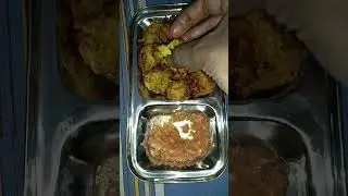 dashera offer