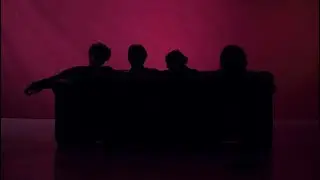 One Click Straight - She (Audio)