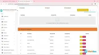 School Fee Configuration Overview (Admin Setup Tutorial)