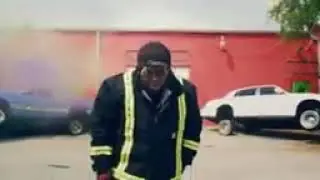 Pa mi remix.oficial