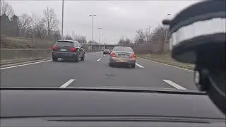 MrPink unterwegs 2.0 #1 : NEUESTE Neuigkeiten & Veränderungen ! ÄUßERST DOMINANT !