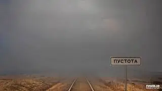 Авлиё боши агар харфи бемаъно магуй
