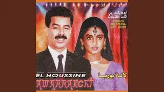 Hindi