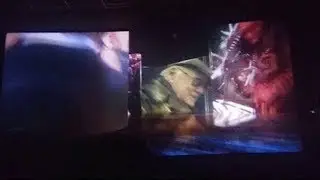 AVENGERS ENDGAME OPENING SEQUENCE LEAKED! SECRET PHASE 4 MOVIE FOUND! (Avengers: Endgame Title Card)