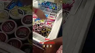 AMUL. NKD .#shorts @amultv  .@Amul  The test of India 🍦🍨🍦