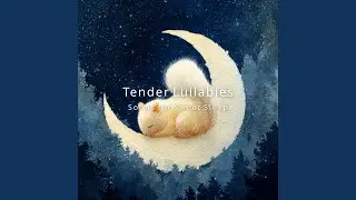 Lullaby of the Sleeping Meadow