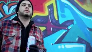 Street Art and Advertising