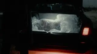egorthebrave - TEASER REEL (2022)
