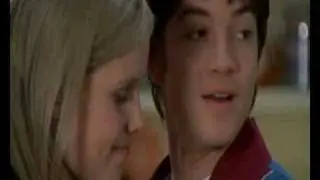 Emma e Ash