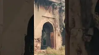 begampur masjid malviya nagar