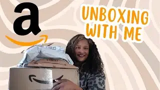 Самые необходимые вещи Amazon 2025 года | Бюджетные товары первой необходимости для дома + Что я ...