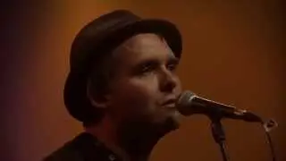 Sean Taylor - Avignon Blues Festival 