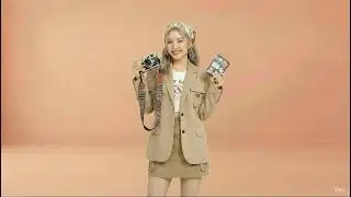 리모와  ai 영상 광고