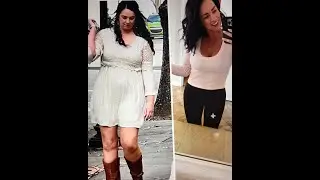 📊 Semaglutide. Okojie Wellness- Testosterone and Hormone Replacement Therapy Vancouver Washington