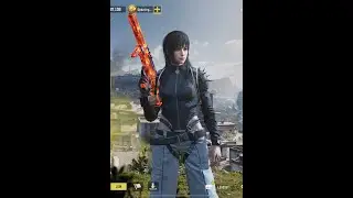 CODM BR IN MP BR IN MJ PLAYING FOR 1 hour