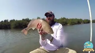 Best of Very Funny Fishing Fail Compilation Videos 2018 - You Don't Wanna Miss