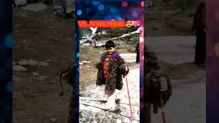 #crazyladka